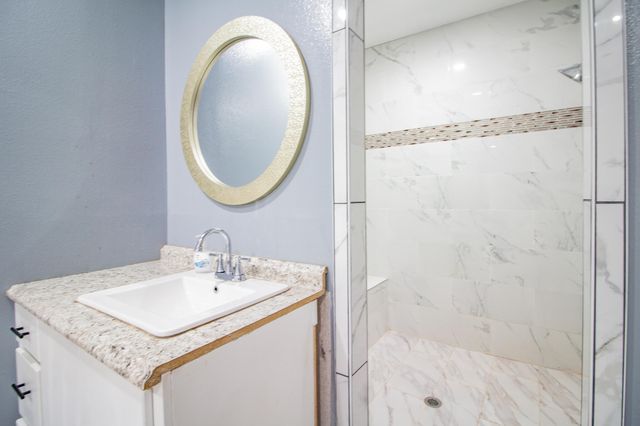 7710 County Rd 5800, Shallowater, TX 79363