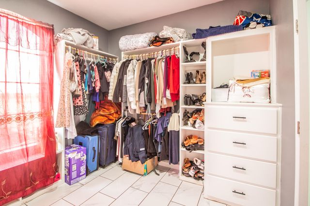 7710 County Rd 5800, Shallowater, TX 79363