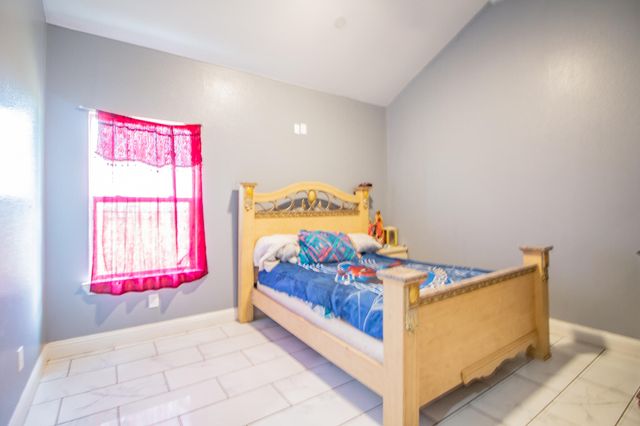 7710 County Rd 5800, Shallowater, TX 79363