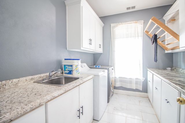 7710 County Rd 5800, Shallowater, TX 79363