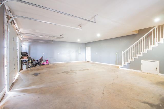 7710 County Rd 5800, Shallowater, TX 79363