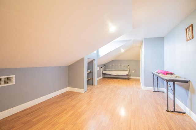 7710 County Rd 5800, Shallowater, TX 79363