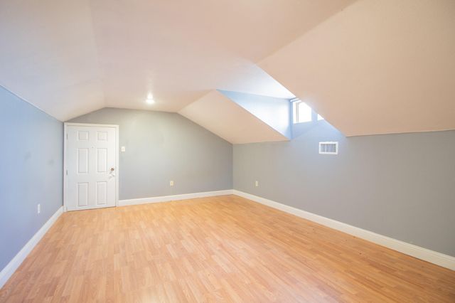 7710 County Rd 5800, Shallowater, TX 79363