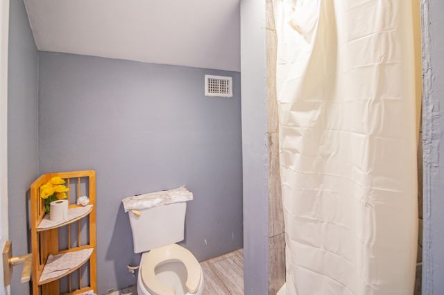 7710 County Rd 5800, Shallowater, TX 79363