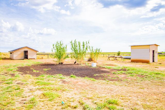 7710 County Rd 5800, Shallowater, TX 79363