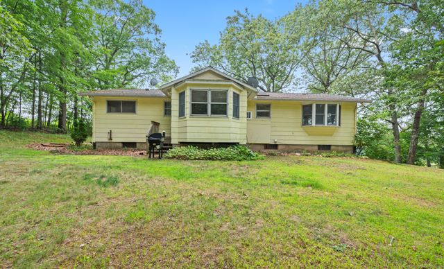 129 Mile Hill Road, Tolland, CT 06084