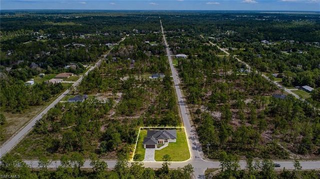 3207 E 10th ST, Lehigh Acres, FL 33972