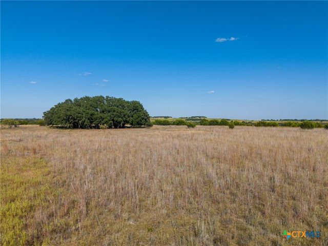 Lot 37 County Road 3640 S, Copperas Cove, TX 76522