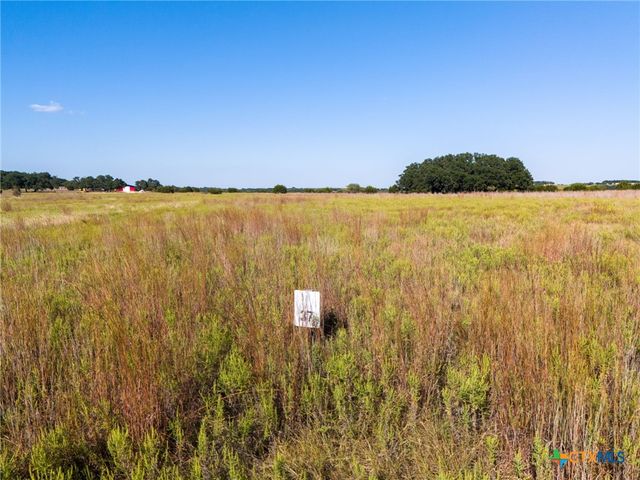 Lot 37 County Road 3640 S, Copperas Cove, TX 76522