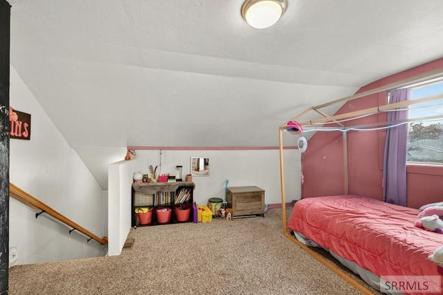 40 W 3rd N, St Anthony, ID 83445