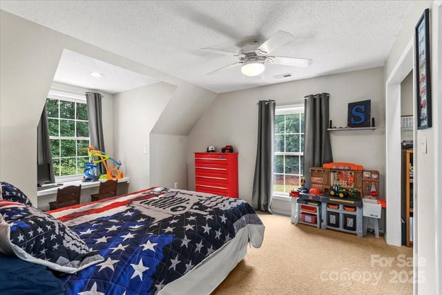 1764 Tomlinson Loop, Connelly Springs, NC 28612