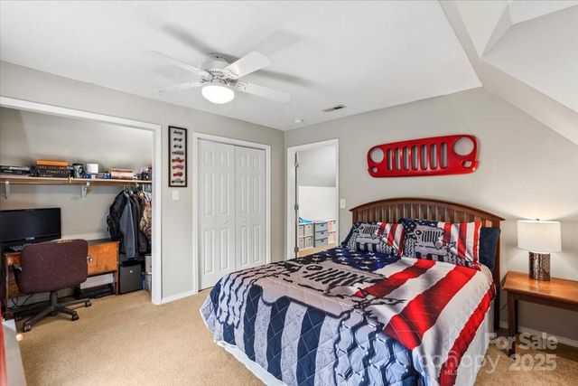 1764 Tomlinson Loop, Connelly Springs, NC 28612