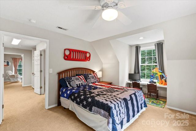 1764 Tomlinson Loop, Connelly Springs, NC 28612