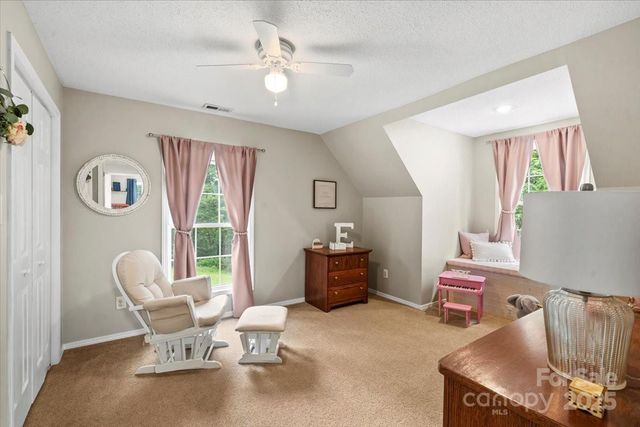 1764 Tomlinson Loop, Connelly Springs, NC 28612