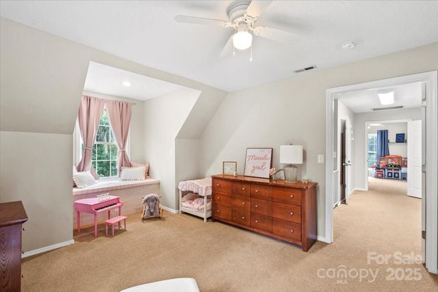 1764 Tomlinson Loop, Connelly Springs, NC 28612