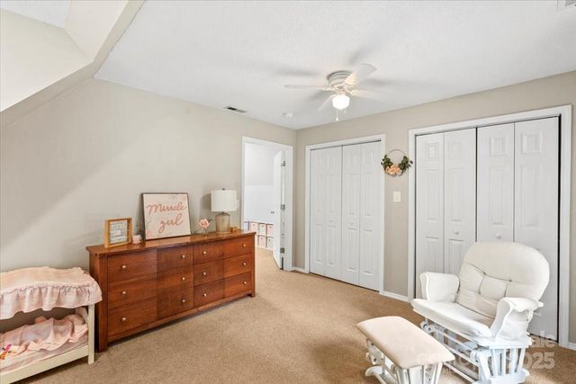1764 Tomlinson Loop, Connelly Springs, NC 28612