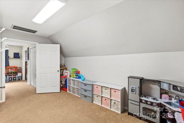 1764 Tomlinson Loop, Connelly Springs, NC 28612