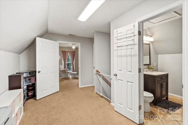 1764 Tomlinson Loop, Connelly Springs, NC 28612