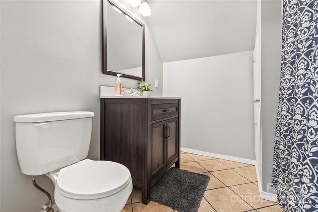 1764 Tomlinson Loop, Connelly Springs, NC 28612