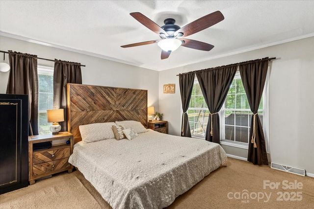 1764 Tomlinson Loop, Connelly Springs, NC 28612