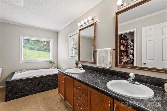 1764 Tomlinson Loop, Connelly Springs, NC 28612