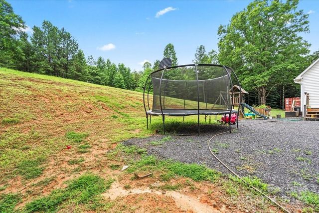 1764 Tomlinson Loop, Connelly Springs, NC 28612