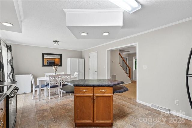 1764 Tomlinson Loop, Connelly Springs, NC 28612