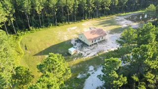 769 Tullos Loop, Livingston, TX 77351