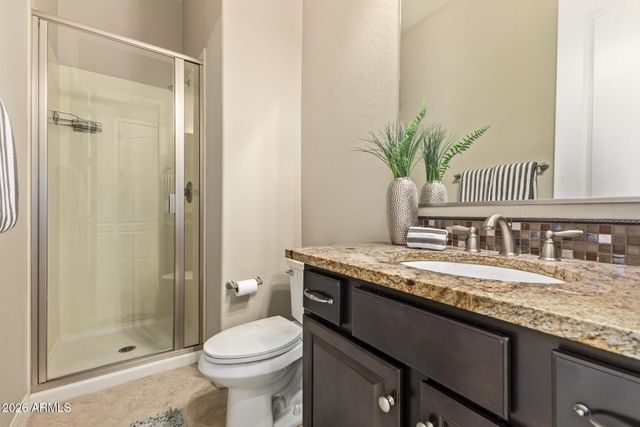 1566 E AQUARIUS Place, Chandler, AZ 85249