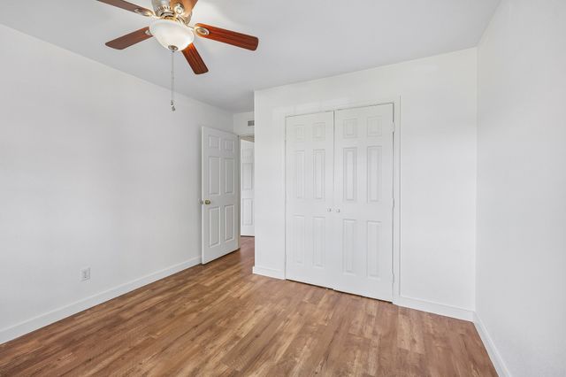 304 Long Canyon Drive, Mesquite, TX 75150