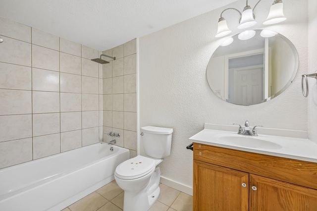 304 Long Canyon Drive, Mesquite, TX 75150