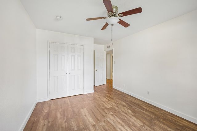 304 Long Canyon Drive, Mesquite, TX 75150