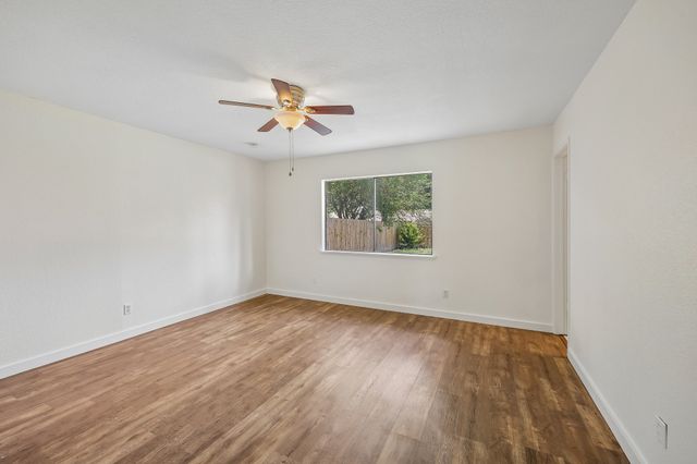 304 Long Canyon Drive, Mesquite, TX 75150