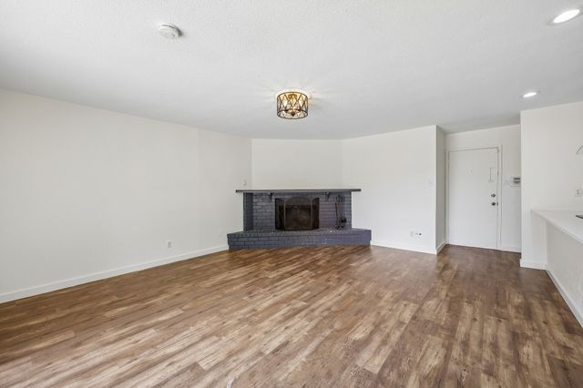 304 Long Canyon Drive, Mesquite, TX 75150