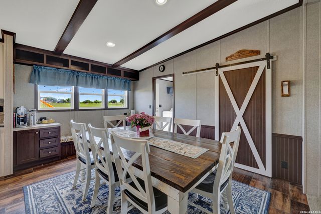 2007 LEISSNER SCHOOL RD, Seguin, TX 78155