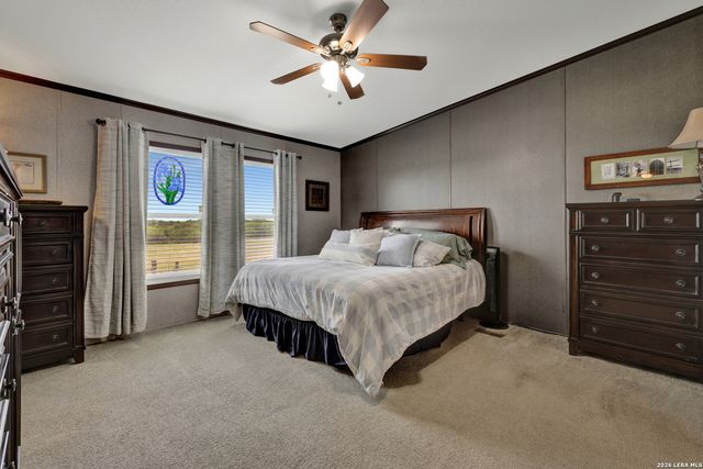 2007 LEISSNER SCHOOL RD, Seguin, TX 78155