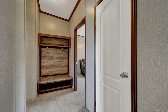 2007 LEISSNER SCHOOL RD, Seguin, TX 78155