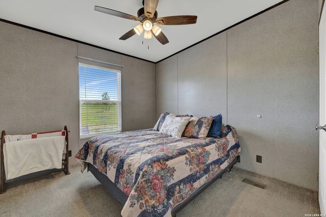 2007 LEISSNER SCHOOL RD, Seguin, TX 78155