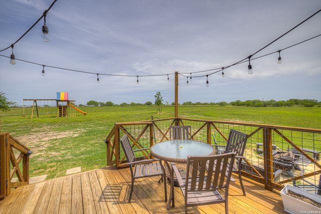 2007 LEISSNER SCHOOL RD, Seguin, TX 78155