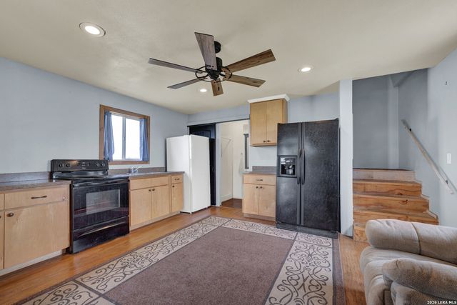 2007 LEISSNER SCHOOL RD, Seguin, TX 78155
