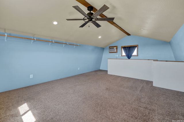2007 LEISSNER SCHOOL RD, Seguin, TX 78155