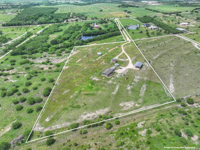 2007 LEISSNER SCHOOL RD, Seguin, TX 78155