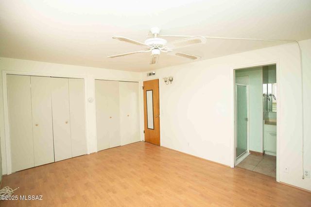 7550 E 38th Street, Tucson, AZ 85730