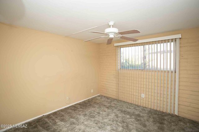 7550 E 38th Street, Tucson, AZ 85730