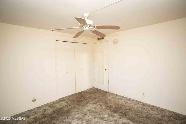 7550 E 38th Street, Tucson, AZ 85730