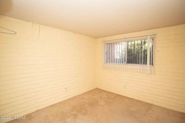 7550 E 38th Street, Tucson, AZ 85730