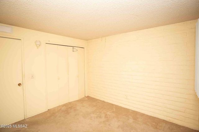 7550 E 38th Street, Tucson, AZ 85730