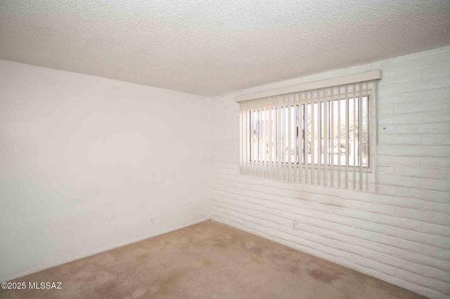 7550 E 38th Street, Tucson, AZ 85730