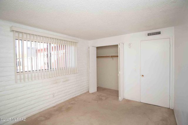 7550 E 38th Street, Tucson, AZ 85730