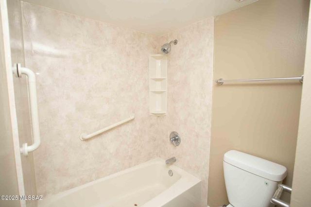 7550 E 38th Street, Tucson, AZ 85730